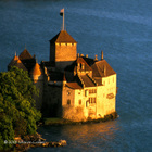 Switzerland