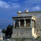 Greece: Athens and the Greek Islands