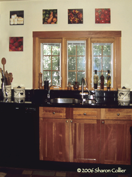 Food that Lasts