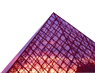 A Different Angle Photography logo