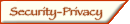 Privacy & Security