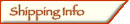Shipping Information
